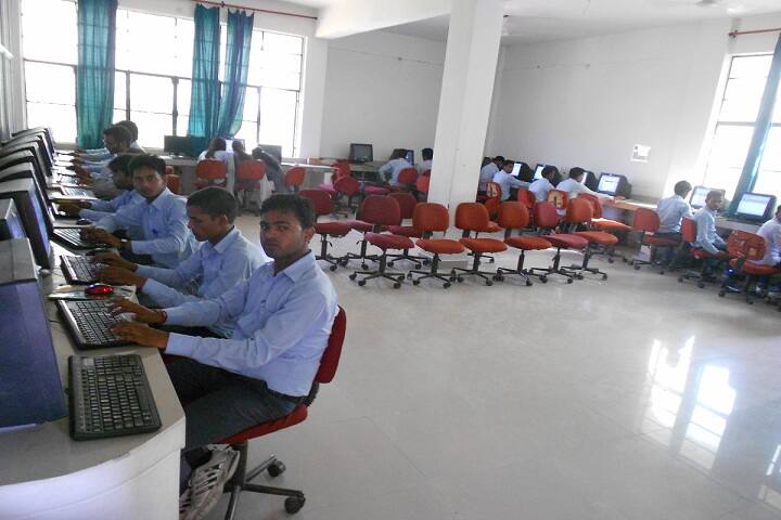 it-lab